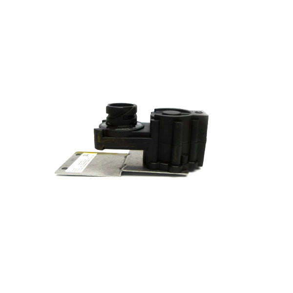 ATLAS COPCO 1089962501 NSNP