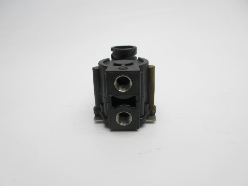 ATLAS COPCO 1089962501 NSNP
