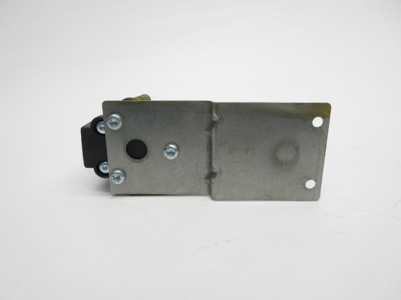 ATLAS COPCO 1089962501 NSNP