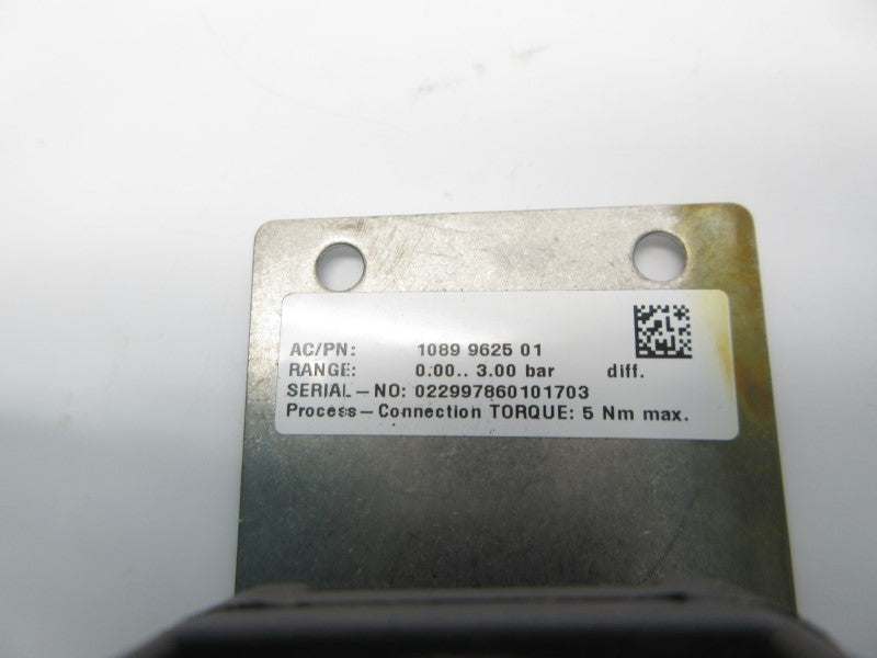 ATLAS COPCO 1089962501 NSNP
