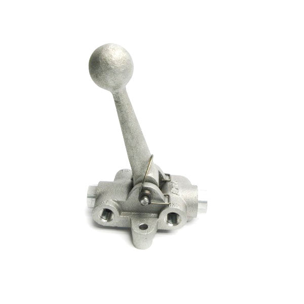 AXCO 33225 NSNP