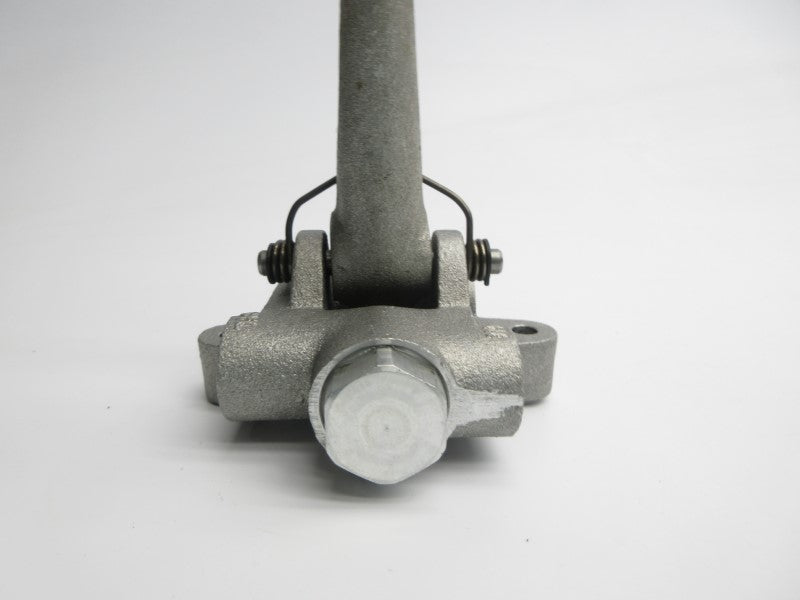 AXCO 33225 NSNP