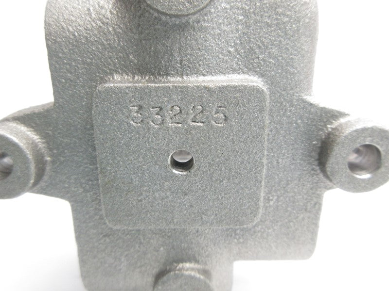 AXCO 33225 NSNP