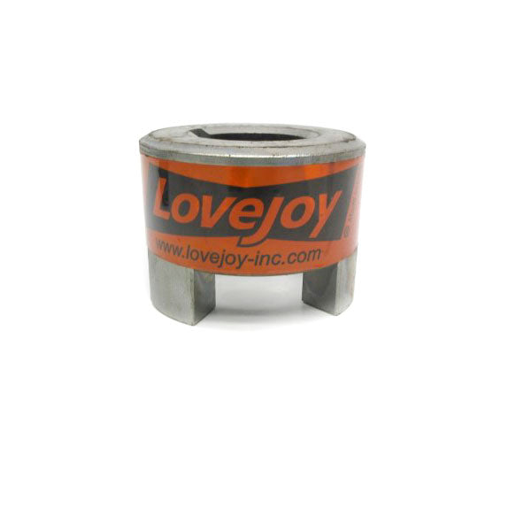 LOVEJOY 68514411749 1-5/8" NSNP