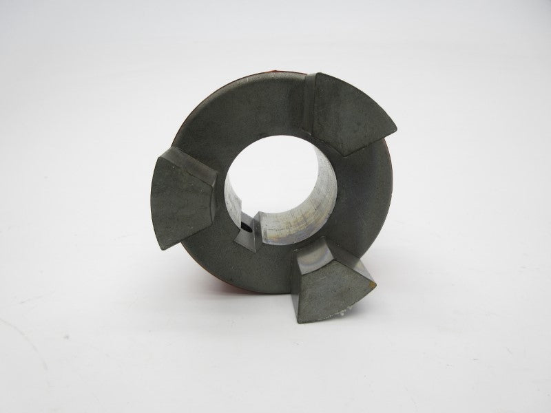 LOVEJOY 68514411749 1-5/8" NSNP