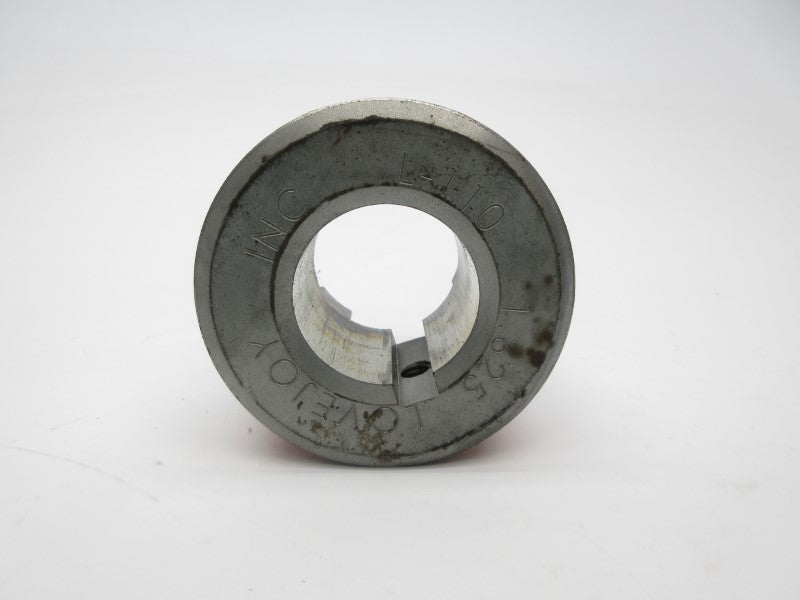LOVEJOY 68514411749 1-5/8" NSNP