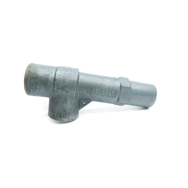 FULFLO 500-SCWCB NSNP