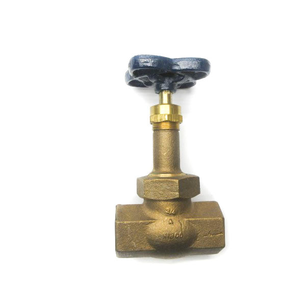 NIBCO T-276-AP 3/4" NSNP