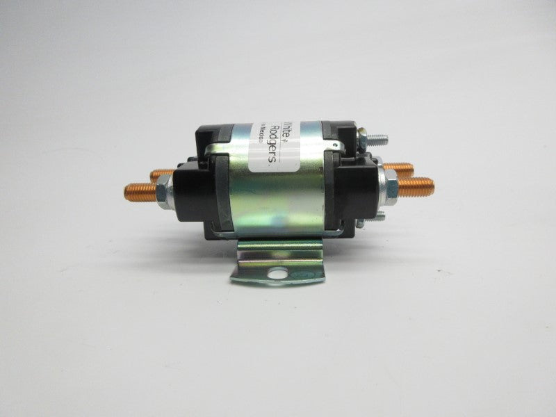 WHITE RODGERS 124314111 24VDC NSNP