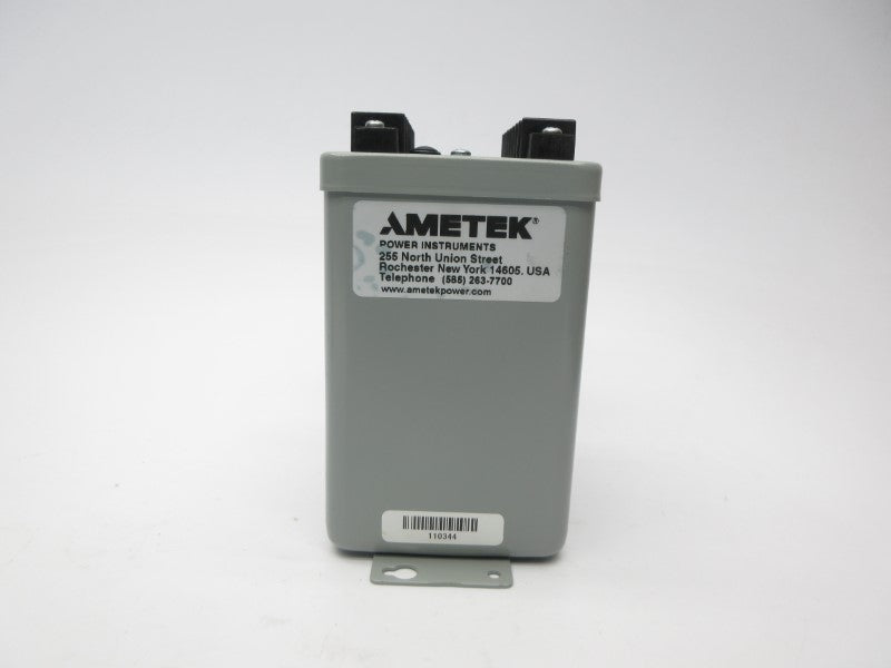 SCIENTIFIC COLUMBUS XLGC20E15-A1 120V 5A NSNP