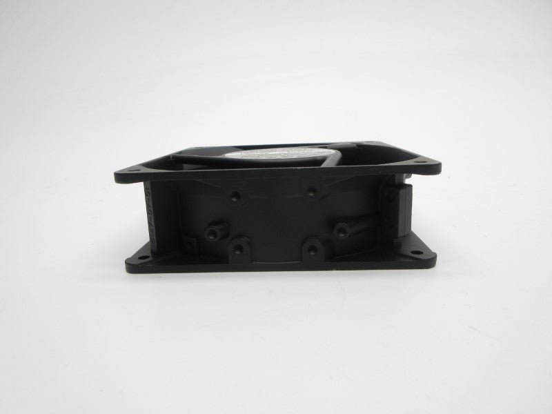 MINEBEA 4715MS-12T-B50 115VAC NSNP