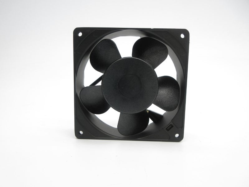MINEBEA 4715MS-12T-B50 115VAC NSNP