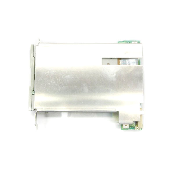 MITSUMI D353F3 5V NSNP
