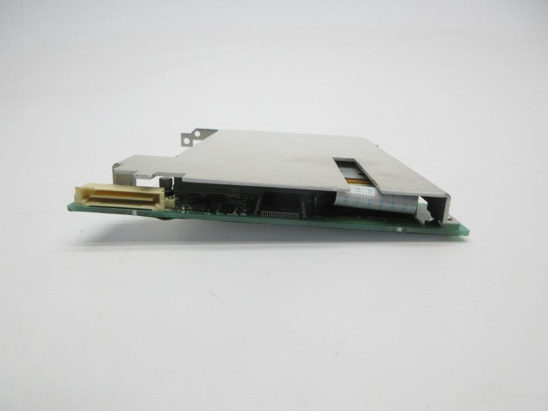 MITSUMI D353F3 5V NSNP