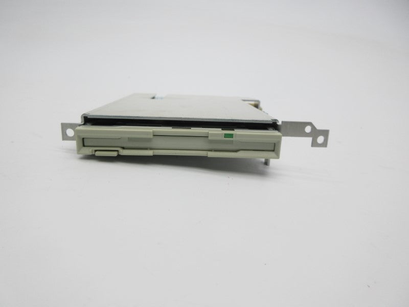 MITSUMI D353F3 5V NSNP