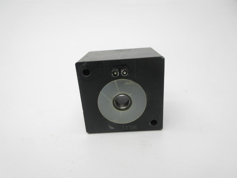 NUMATICS 228-840 100-115/110-120V .380A NSNP