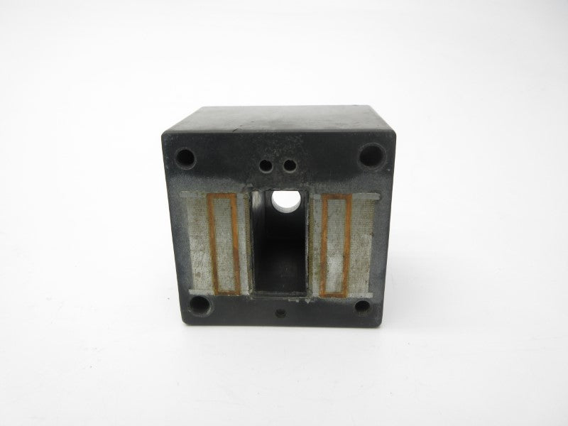 NUMATICS 228-840 100-115/110-120V .380A NSNP