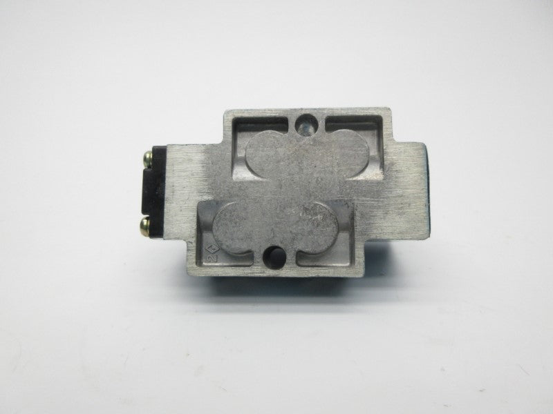 MAC 912B-RA 25-150PSI NSNP