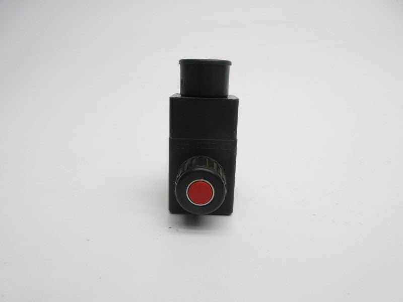 VALVE 760-211 115VAC NSNP