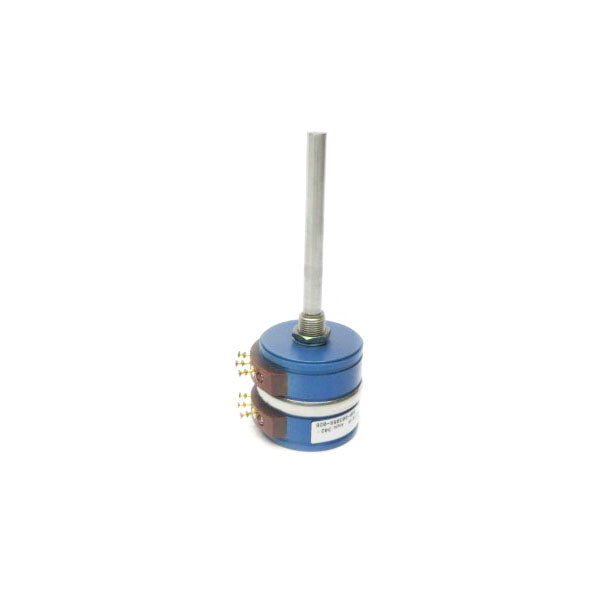 VOLTRONICS V300015 NSNP