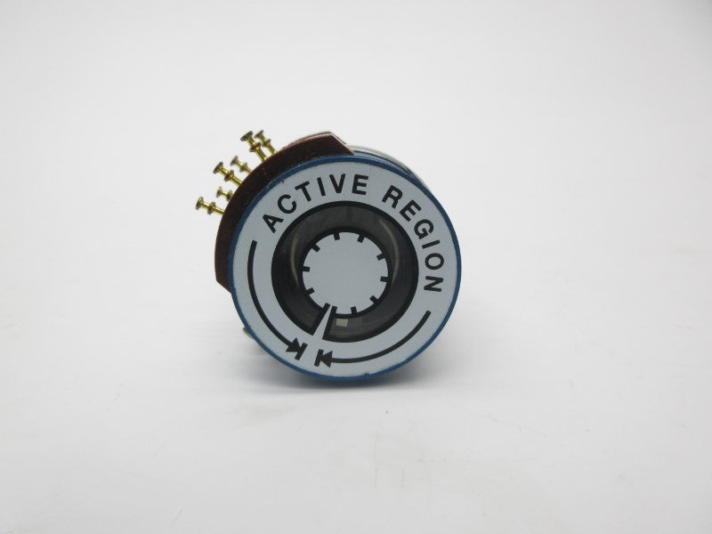 VOLTRONICS V300015 NSNP