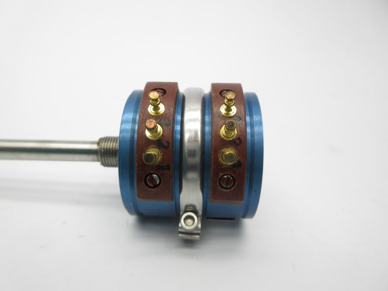 VOLTRONICS V300015 NSNP