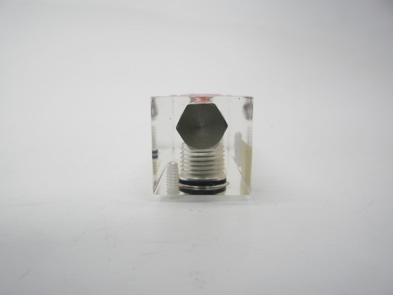 INDUSTRIAL MRO 53-192951-00 150PSI NSNP