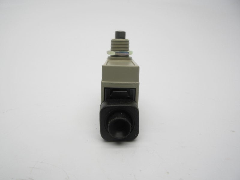 OMRON ZC-Q55 250VAC 10A NSNP