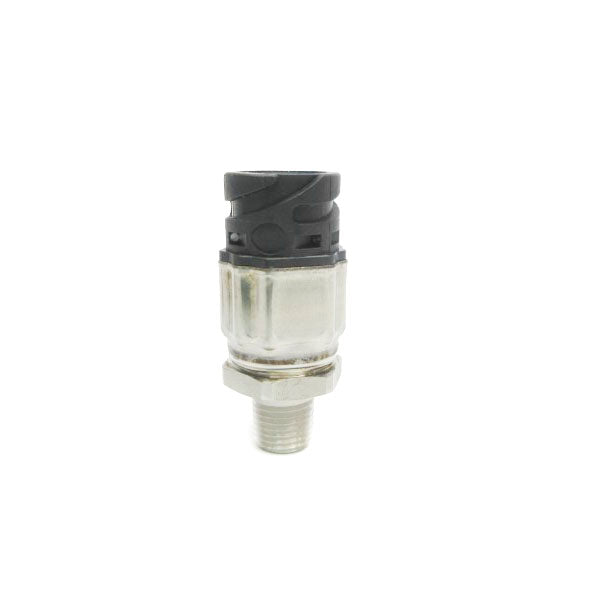 ATLAS COPCO 1089962518 0.5-4.5VDC NSNP