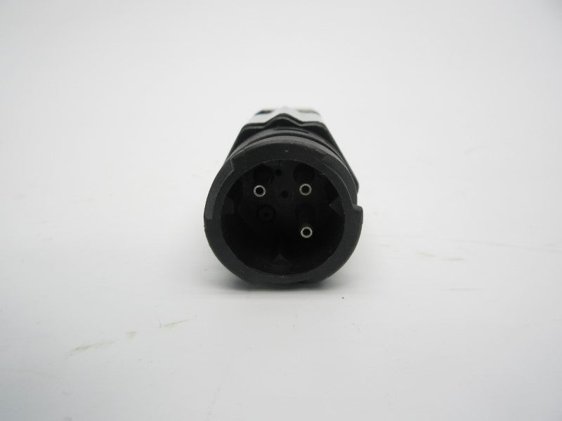 ATLAS COPCO 1089962518 0.5-4.5VDC NSNP