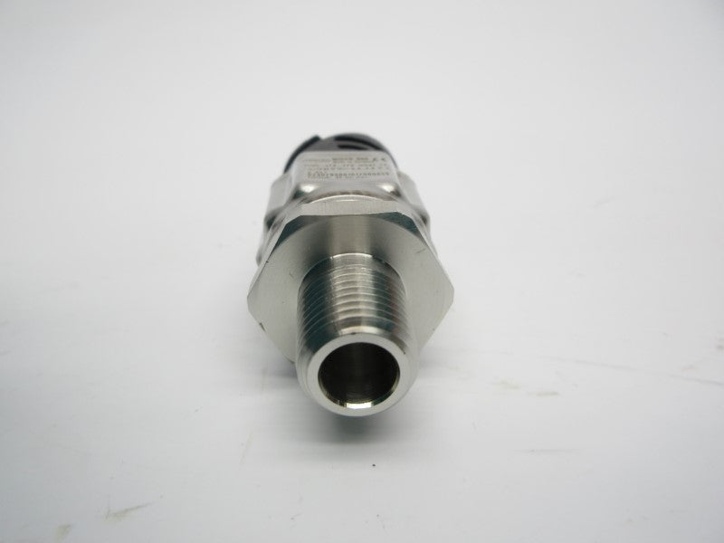 ATLAS COPCO 1089962518 0.5-4.5VDC NSNP