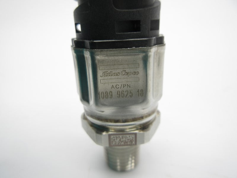 ATLAS COPCO 1089962518 0.5-4.5VDC NSNP