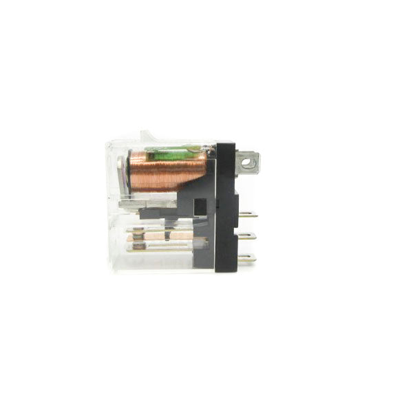 OMRON G2R-1-SN 24VDC NSNP