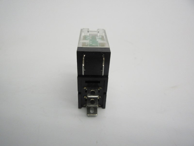 OMRON G2R-1-SN 24VDC NSNP