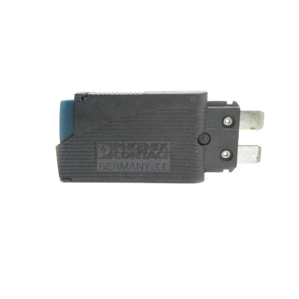 PHOENIX CONTACT TCP10.0A 250VAC 10.0A NSNP