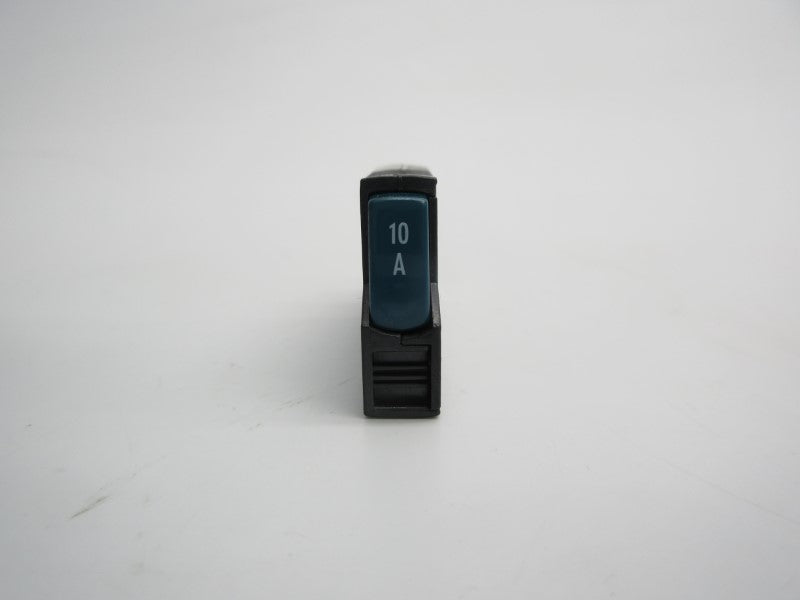 PHOENIX CONTACT TCP10.0A 250VAC 10.0A NSNP