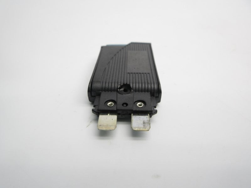 PHOENIX CONTACT TCP10.0A 250VAC 10.0A NSNP