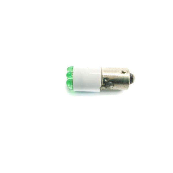 DIALIGHT 585-5356 120V NSNP