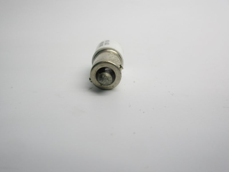 DIALIGHT 585-5356 120V NSNP