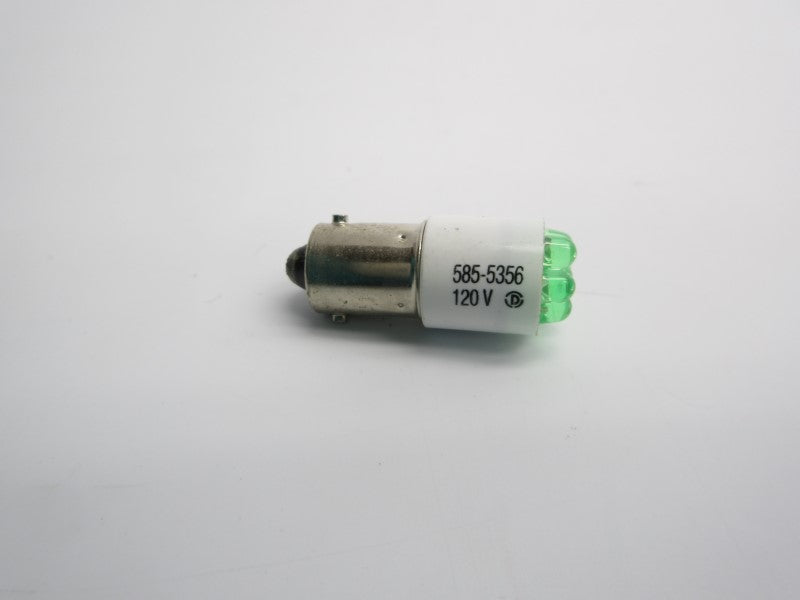 DIALIGHT 585-5356 120V NSNP