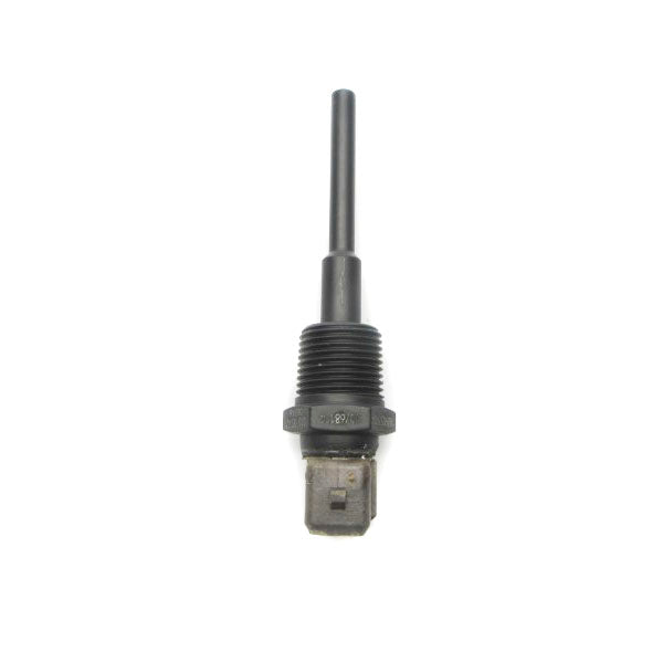 SENSOR 1089057404 NSNP