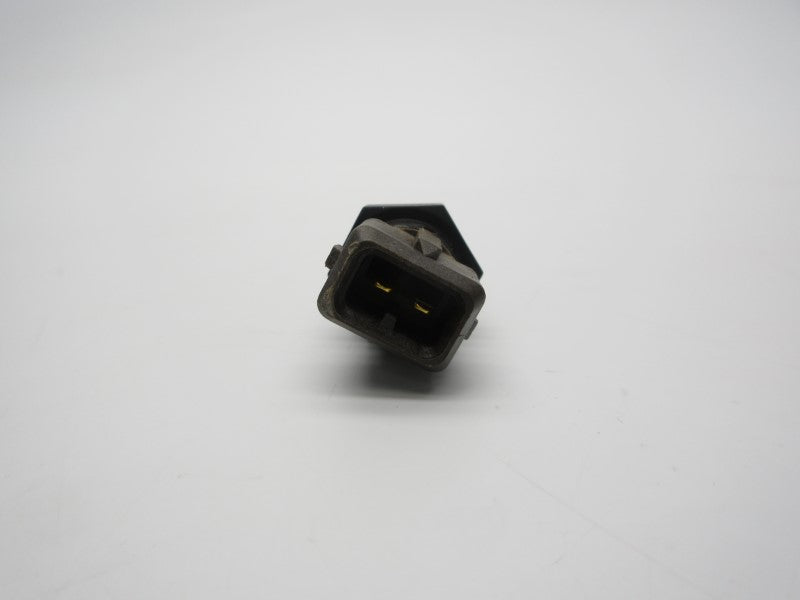 SENSOR 1089057404 NSNP