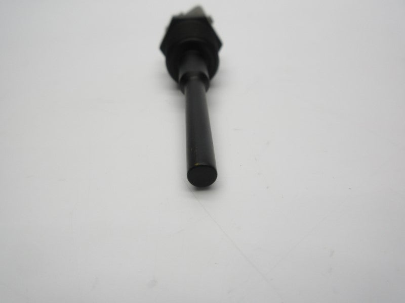 SENSOR 1089057404 NSNP