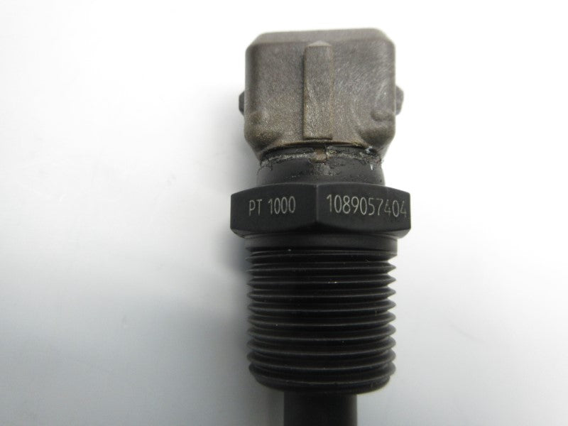 SENSOR 1089057404 NSNP