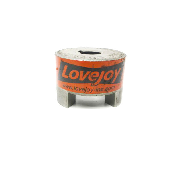LOVEJOY 68514411085 5/8" NSNP