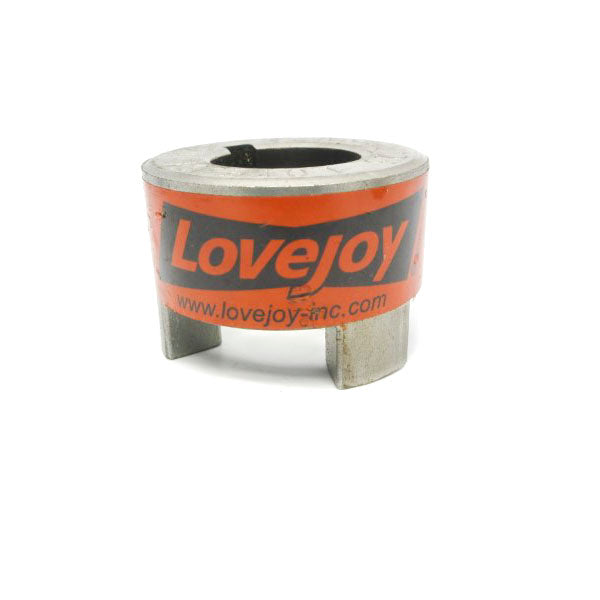 LOVEJOY 68514411093 1-1/8" NSNP