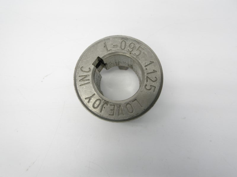LOVEJOY 68514411093 1-1/8" NSNP