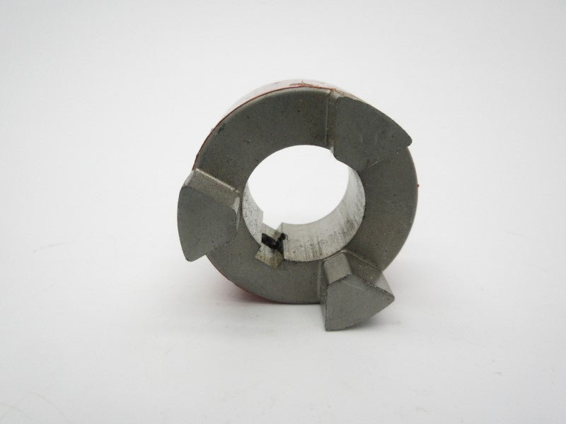 LOVEJOY 68514411093 1-1/8" NSNP