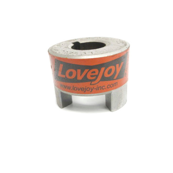 LOVEJOY 68514410690 3/4" NSNP