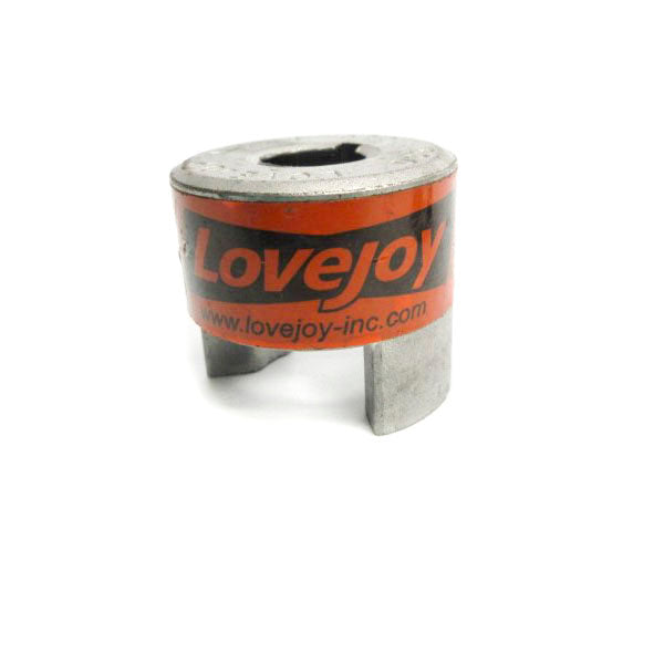 LOVEJOY 685144104212 1/2" NSNP